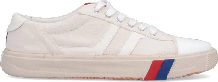 royal Ii Orbit Low-top Sneakers