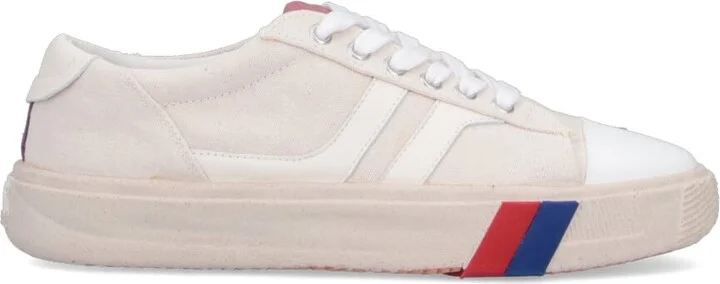 royal Ii Orbit Low-top Sneakers