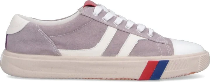 royal Ii Orbit Low-top Sneakers