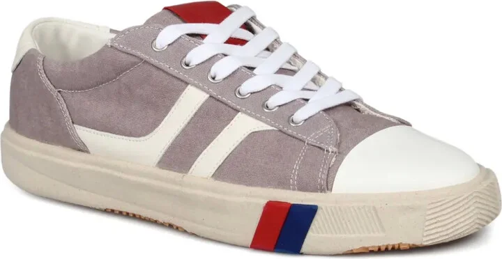 Royal II Orbit sneakers - Image 2