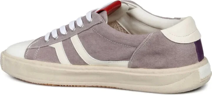 Royal II Orbit sneakers - Image 3