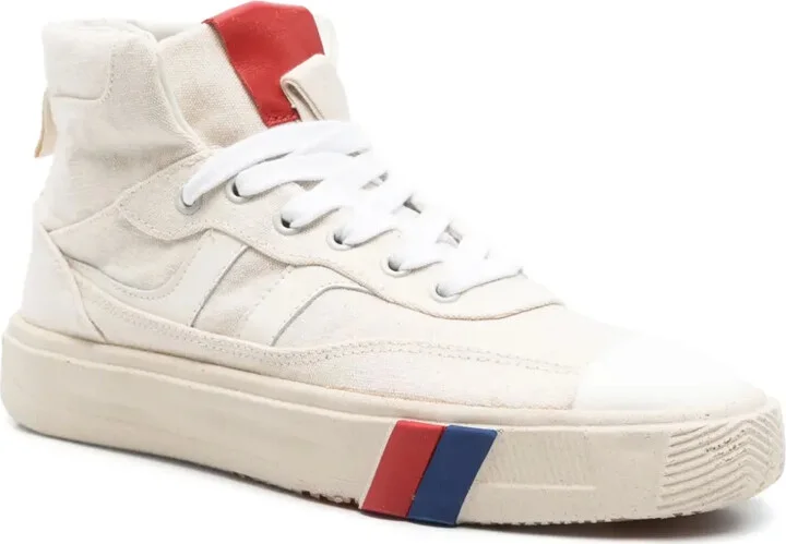 Royal II Orbit sneakers - Image 2