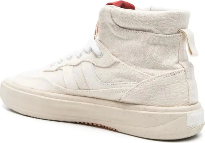 Royal II Orbit sneakers - Image 3