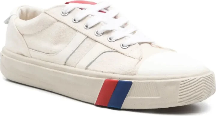 Royal II Orbit sneakers - Image 2