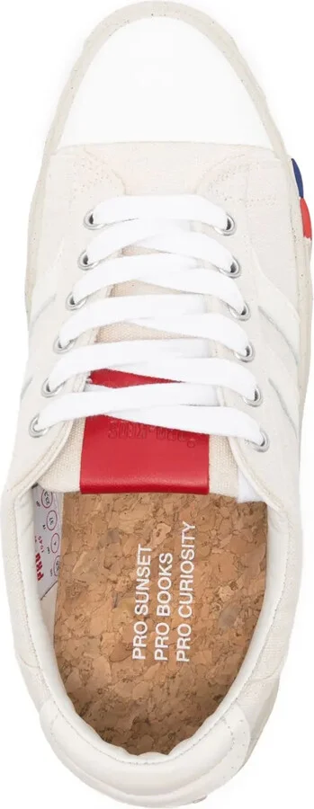 Royal II Orbit sneakers - Image 4