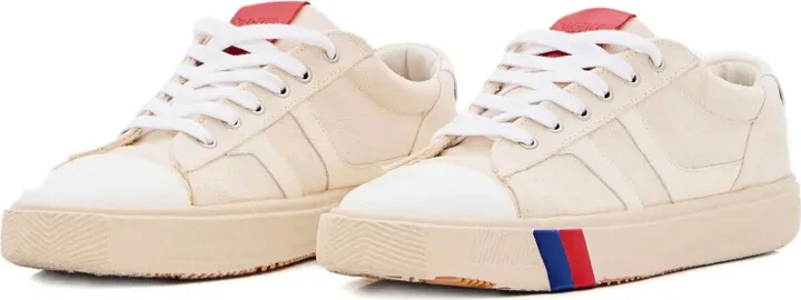 Royal II Orbit sneakers - Image 2