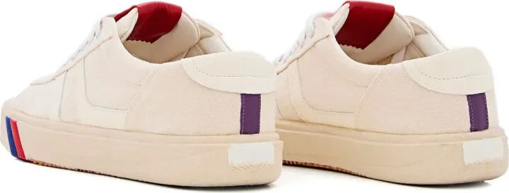 Royal II Orbit sneakers - Image 3