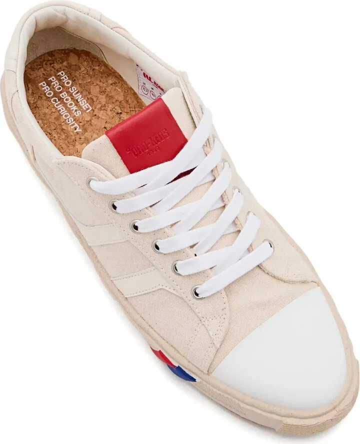 Royal II Orbit sneakers - Image 4