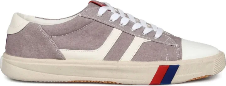 Royal II Orbit sneakers