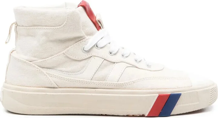 Royal II Orbit sneakers