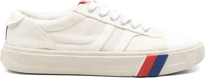 Royal II Orbit sneakers