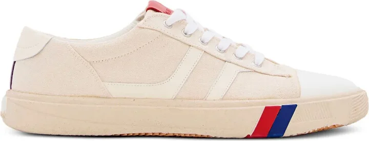 Royal II Orbit sneakers