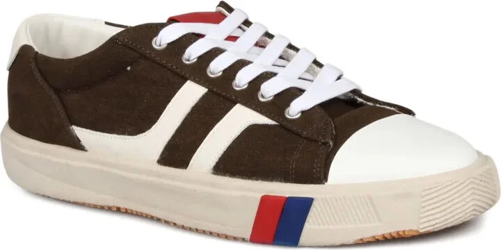 Royal II Orbit trainers - Image 2