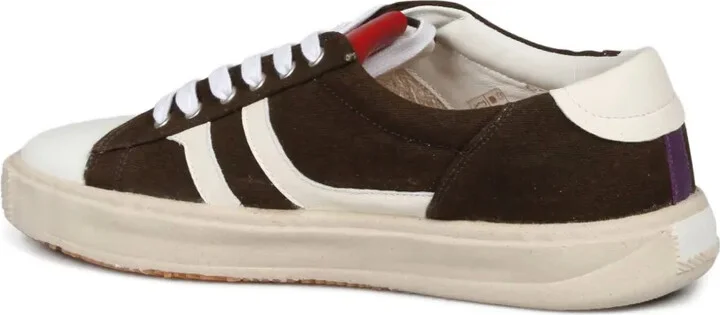 Royal II Orbit trainers - Image 3