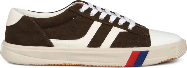 Royal II Orbit trainers