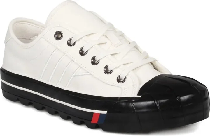 Royal Intrepid sneakers - Image 2
