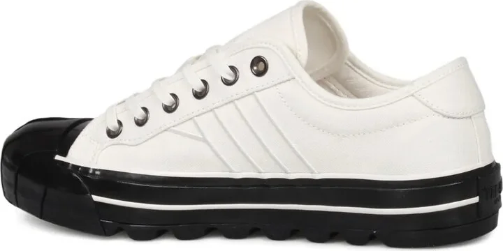 Royal Intrepid sneakers - Image 3