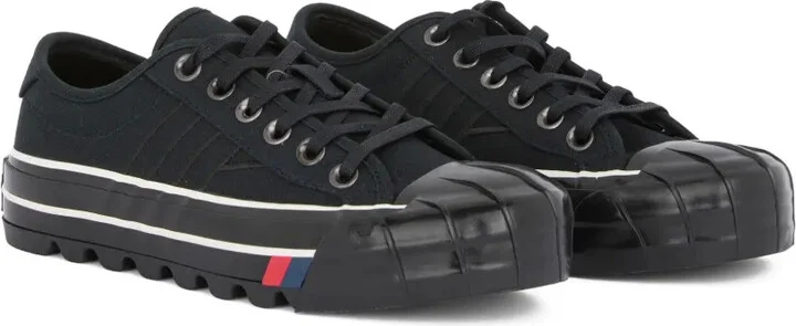 Royal Intrepid sneakers - Image 2