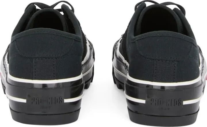 Royal Intrepid sneakers - Image 3