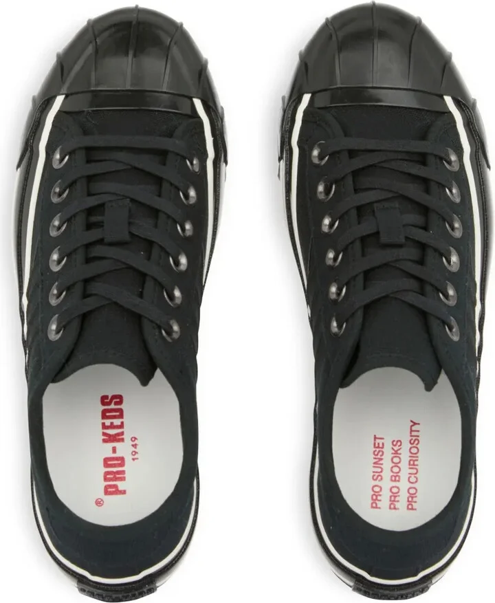 Royal Intrepid sneakers - Image 4