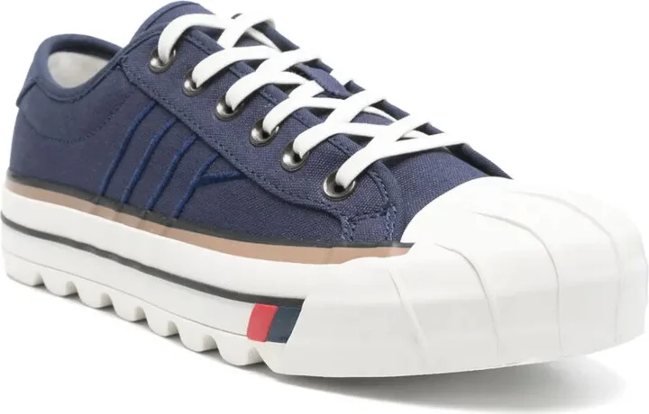 Royal Intrepid sneakers - Image 2
