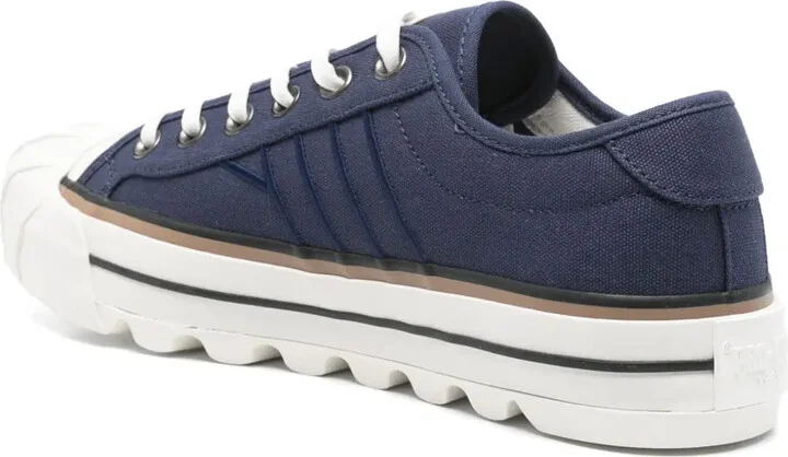 Royal Intrepid sneakers - Image 3