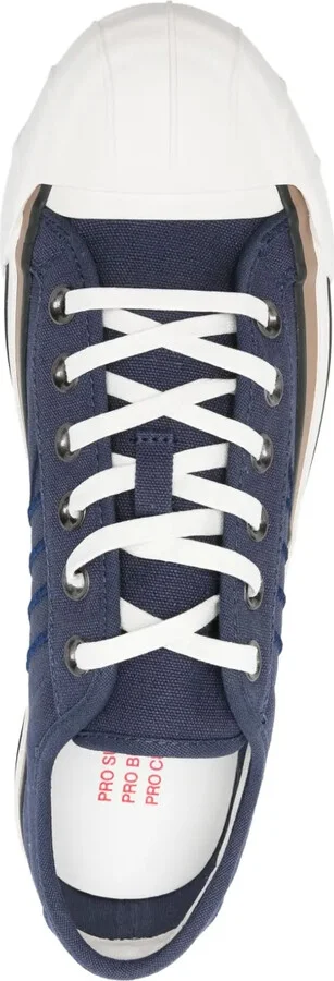 Royal Intrepid sneakers - Image 4