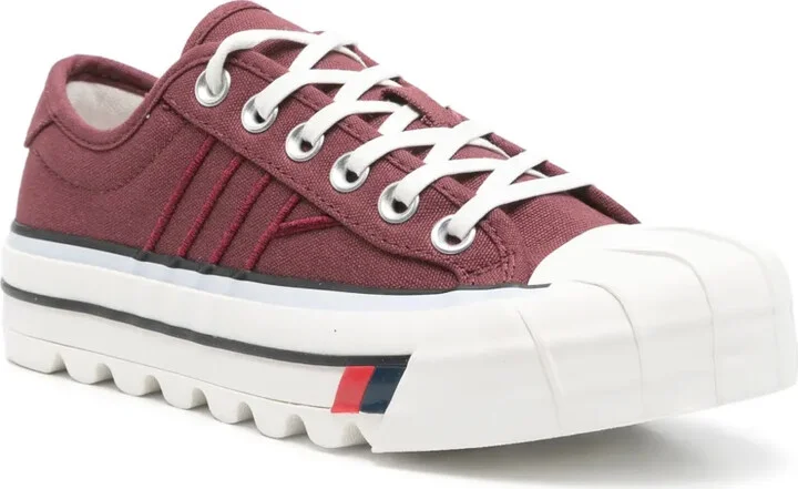 Royal Intrepid sneakers - Image 2