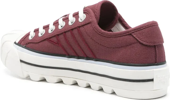 Royal Intrepid sneakers - Image 3