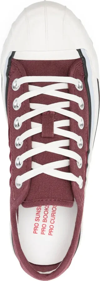 Royal Intrepid sneakers - Image 4