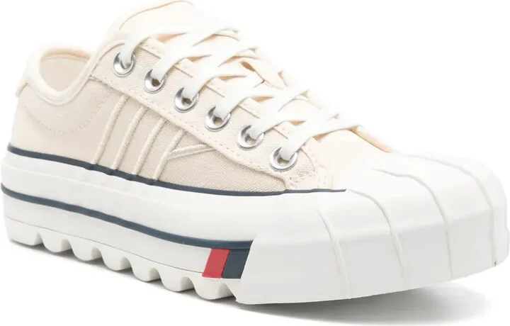 Royal Intrepid sneakers - Image 2