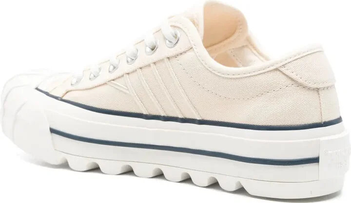 Royal Intrepid sneakers - Image 3
