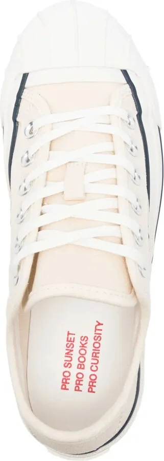 Royal Intrepid sneakers - Image 4