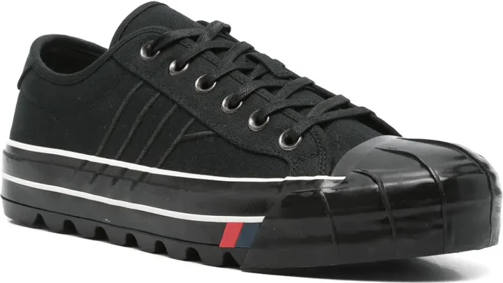 Royal Intrepid sneakers - Image 2