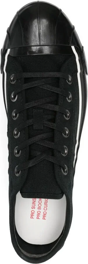 Royal Intrepid sneakers - Image 4