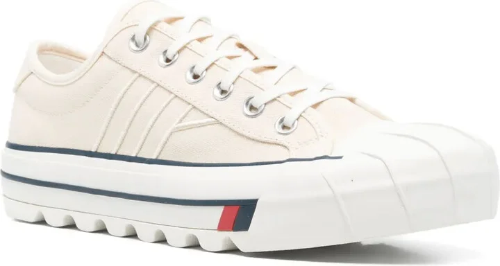 Royal Intrepid sneakers - Image 2