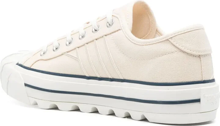 Royal Intrepid sneakers - Image 3