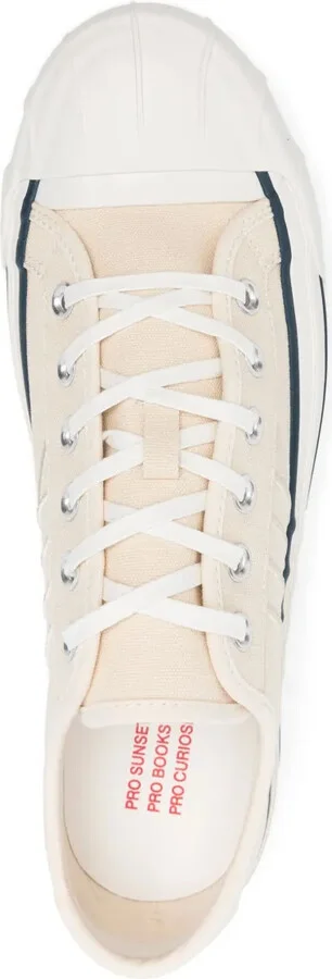 Royal Intrepid sneakers - Image 4