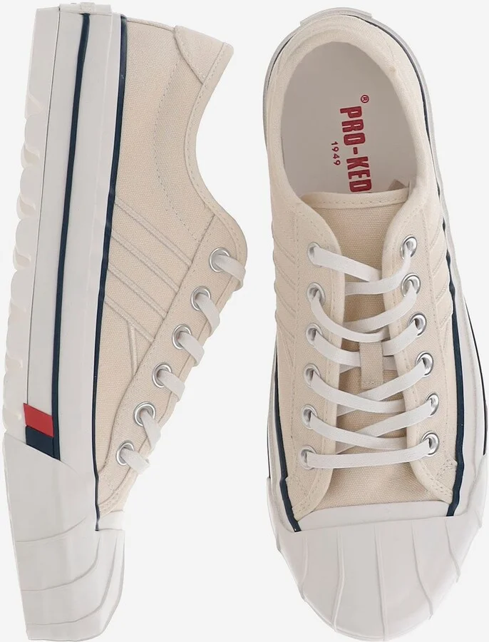 Royal Intrepid Sneakers - Image 2