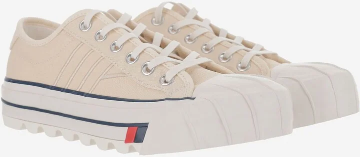 Royal Intrepid Sneakers - Image 3