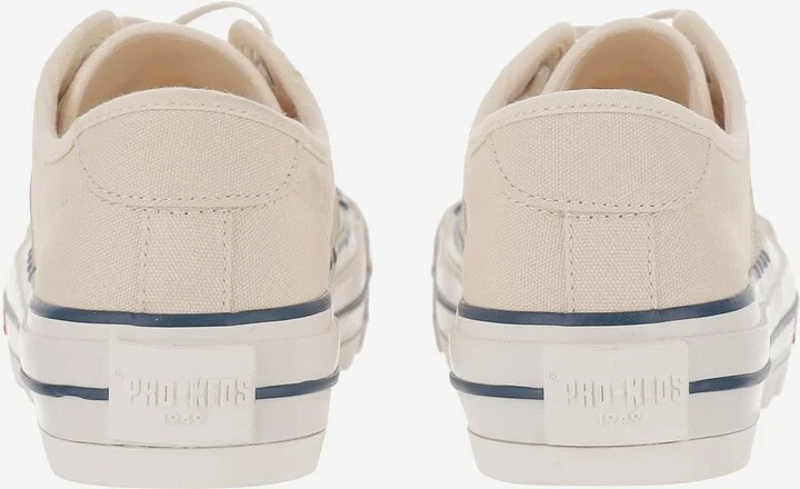 Royal Intrepid Sneakers - Image 4