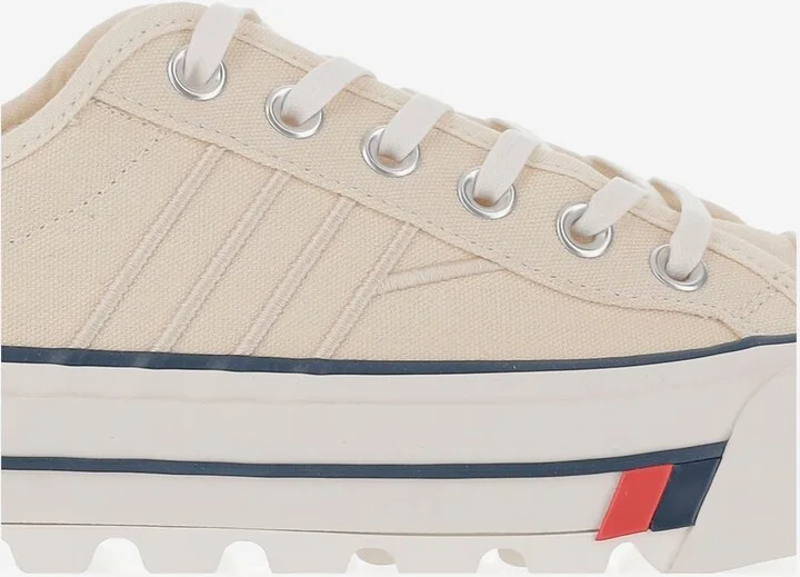 Royal Intrepid Sneakers - Image 5
