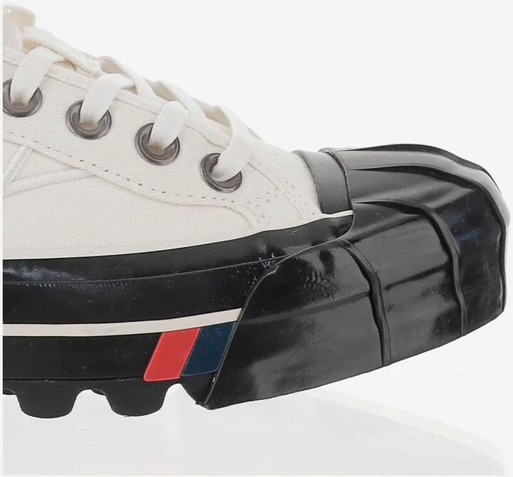 Royal Intrepid Sneakers - Image 5