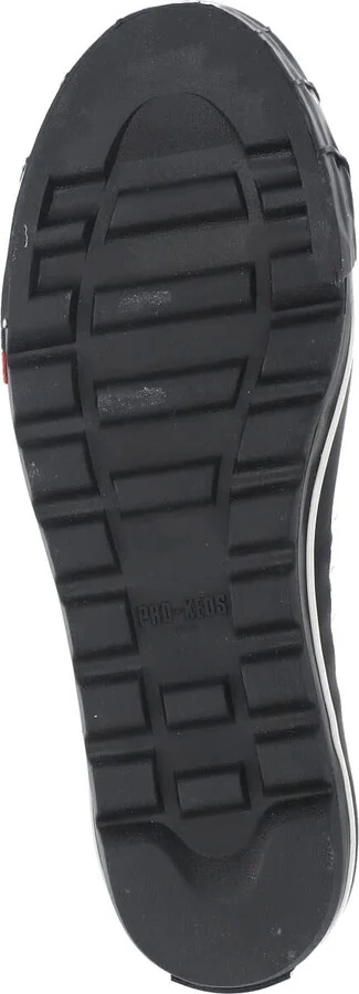 Royal Intrepid Sneakers - Image 5