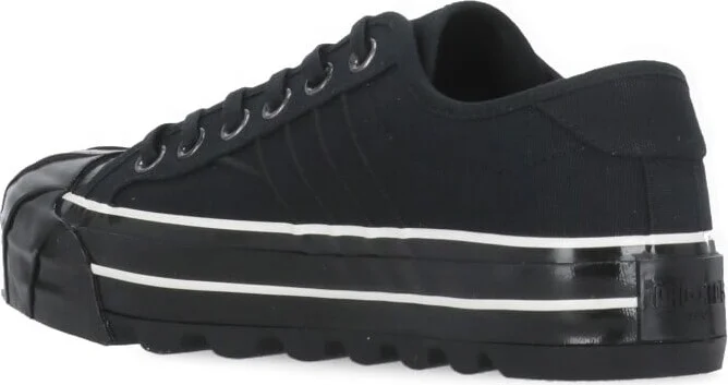 Royal Intrepid Sneakers - Image 4