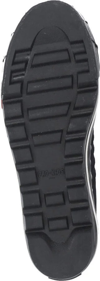 Royal Intrepid Sneakers - Image 5
