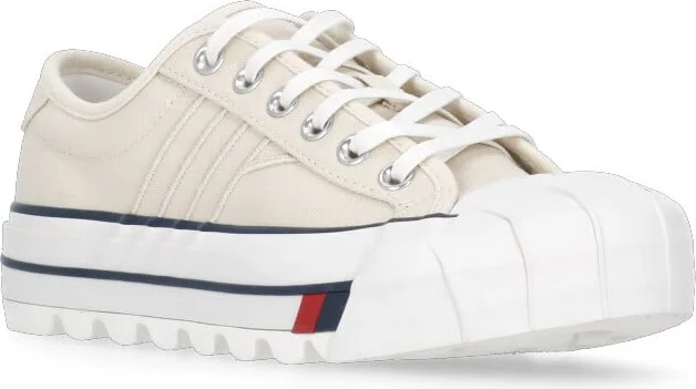 Royal Intrepid Sneakers - Image 3