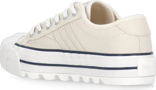 Royal Intrepid Sneakers - Image 4