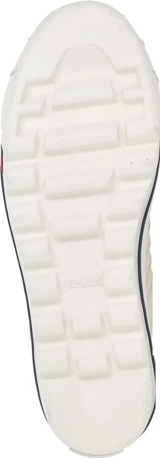 Royal Intrepid Sneakers - Image 5