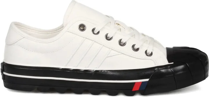 Royal Intrepid sneakers